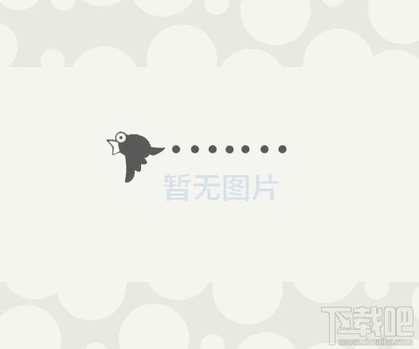 Network Neighborhood Password Cracker,Network Neighborhood Password Cracker下载,Ne