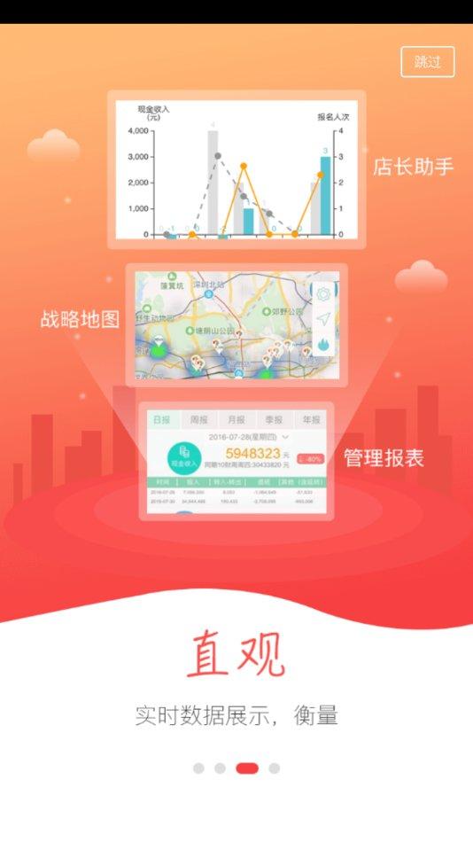 新东方云办公手机版下载,云办公,新东方,办公app