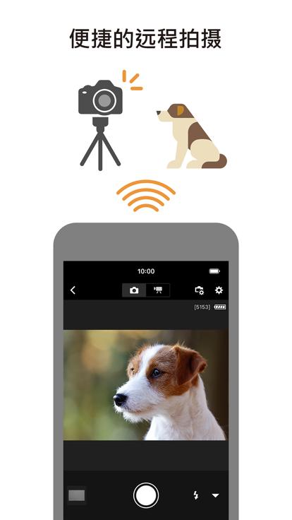 canon camera connect 官方版下载,cameraconnect,相机app,佳能app
